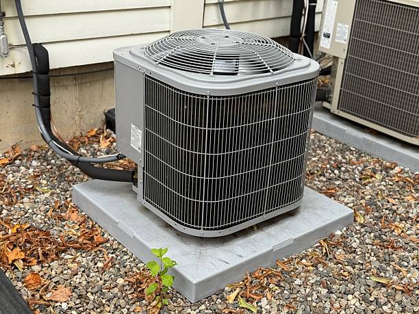24/7 Emergency Ac Installation experts in Neshanic Station, NJ